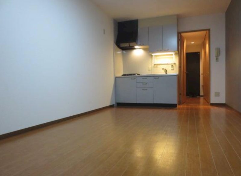 その他部屋・スペース　※別部屋同仕様