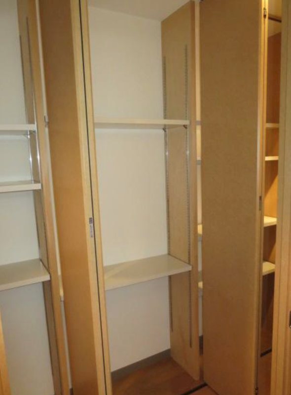 その他　※別部屋同仕様