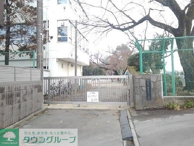 その他　★お問い合わせはタウンハウジング町田店まで★