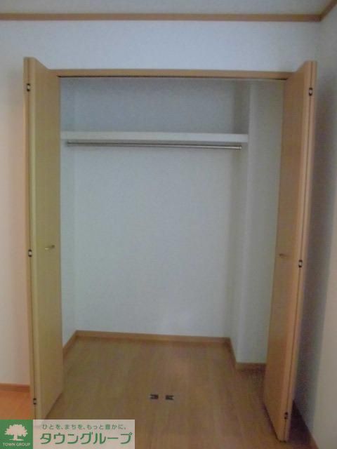 収納　★お問い合わせはタウンハウジング町田店まで★
