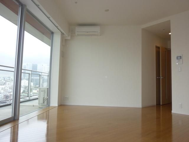 建物外観　★外観★