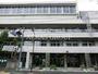 小学校　文京区立金富小学校（小学校）まで435m