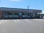 コンビニ　7-11行田さきたま古墳前店（コンビニ）まで900m