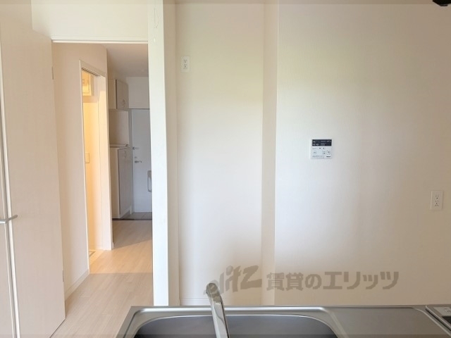 その他　掲示板