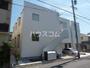 Kohimari志賀本通 2階 築13年の賃貸物件