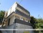 本厚木駅よりバス5分 徒歩5分 2階 築13年2ヶ月の賃貸物件