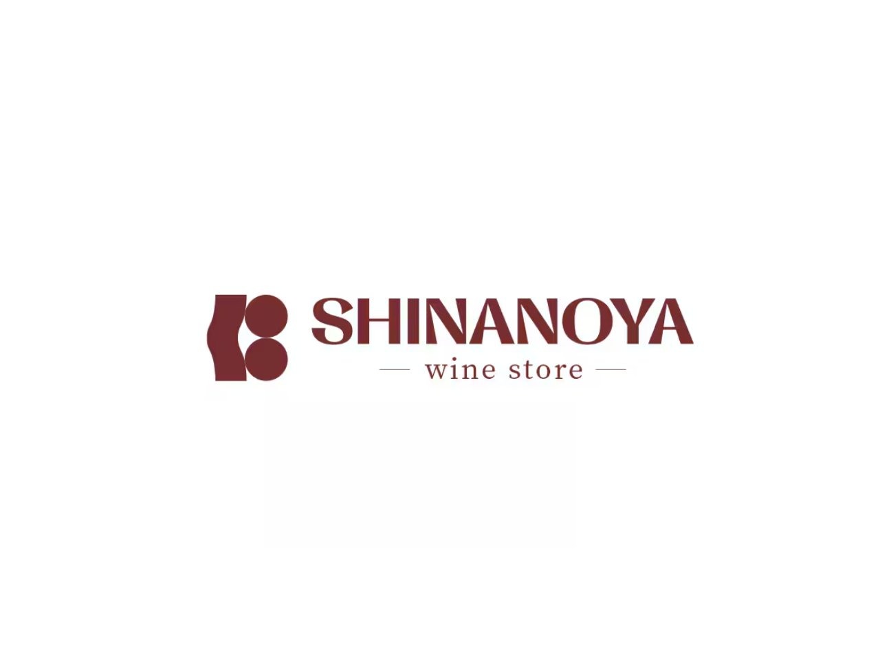 スーパー　信濃屋 代田食品館（スーパー）まで100m