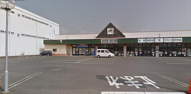 ドラックストア　ザグザグ西原店（ドラッグストア）まで1181m
