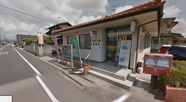 ホームセンター　ホームプラザナフコ　玉島店　本館（ホームセンター）まで4060m