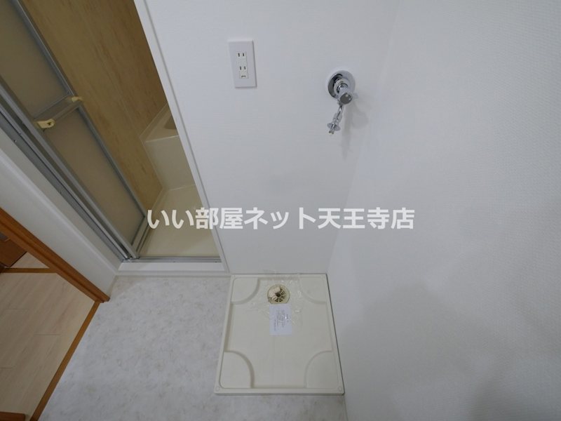 willDo市岡のその他写真