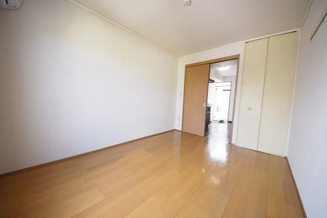 その他部屋・スペース　★お部屋探しはタウンハウジング高幡不動店まで★