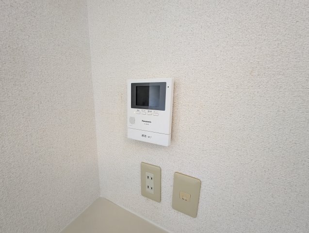 アンシャンテIのその他写真
