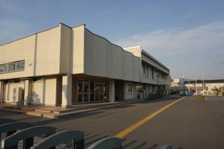 その他　田原本社会福祉協議会（その他）まで819m