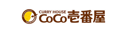 飲食店　カレーハウスCoCo壱番屋 港区当知店（飲食店）まで522m