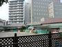 幼稚園・保育園　船森保育園（幼稚園・保育園）まで1116m