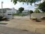 中学校　さいたま市立第二東中学校（中学校）まで780m