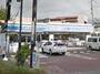 コンビニ　ローソン 藤沢西富店（コンビニ）まで540m