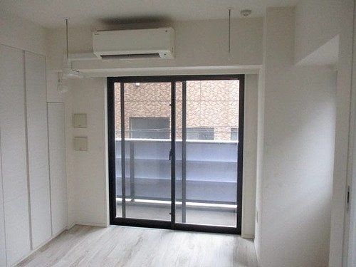眺望　物件画像