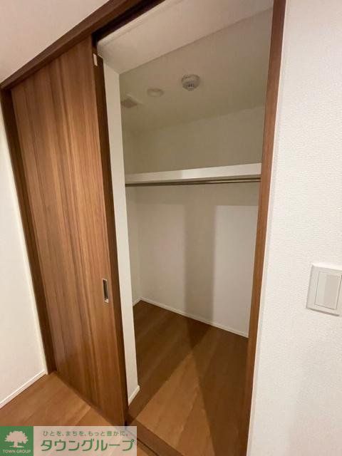 収納　別号室・参考写真