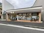 コンビニ　セブンイレブン 横浜三吉橋店（コンビニ）まで74m