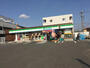 コンビニ　ファミリーマート（コンビニ）まで200m