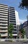 戸越銀座駅より徒歩8分 3階 築3年4ヶ月の賃貸物件