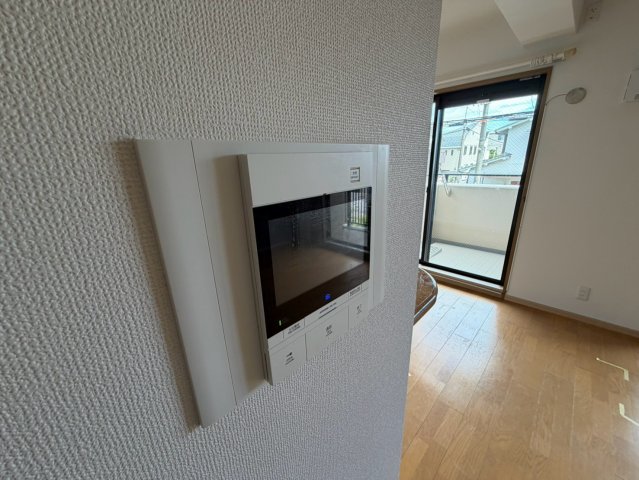 NTPRレジデンス甲子園四番町のその他写真