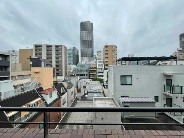 コスモリード日本橋水天宮のその他写真