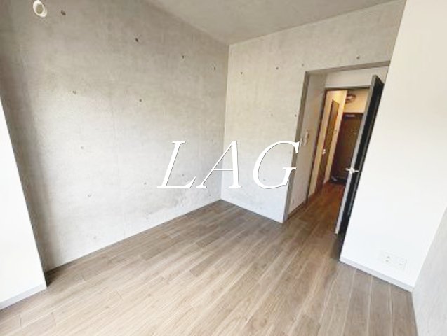 その他部屋・スペース　室内です。