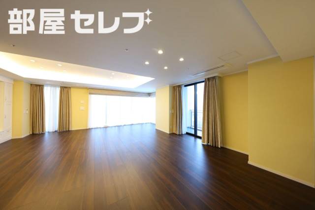 その他部屋・スペース　２１０５号室写真