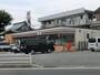 コンビニ　セブンイレブン 藤沢亀井野4丁目店（コンビニ）まで495m