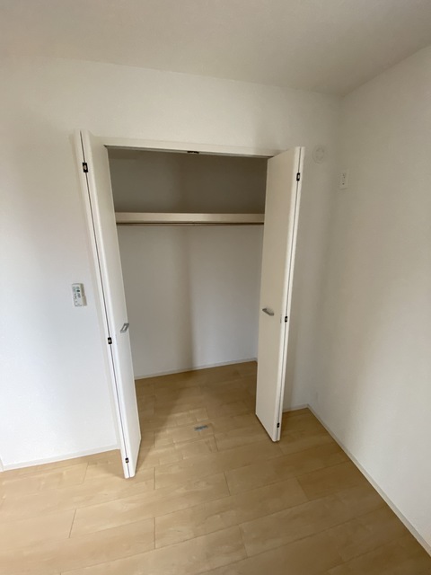 収納　収納力大事ですよね