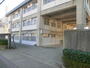 高校・高専　私立千葉商科大学付属高校（高校・高専）まで559m
