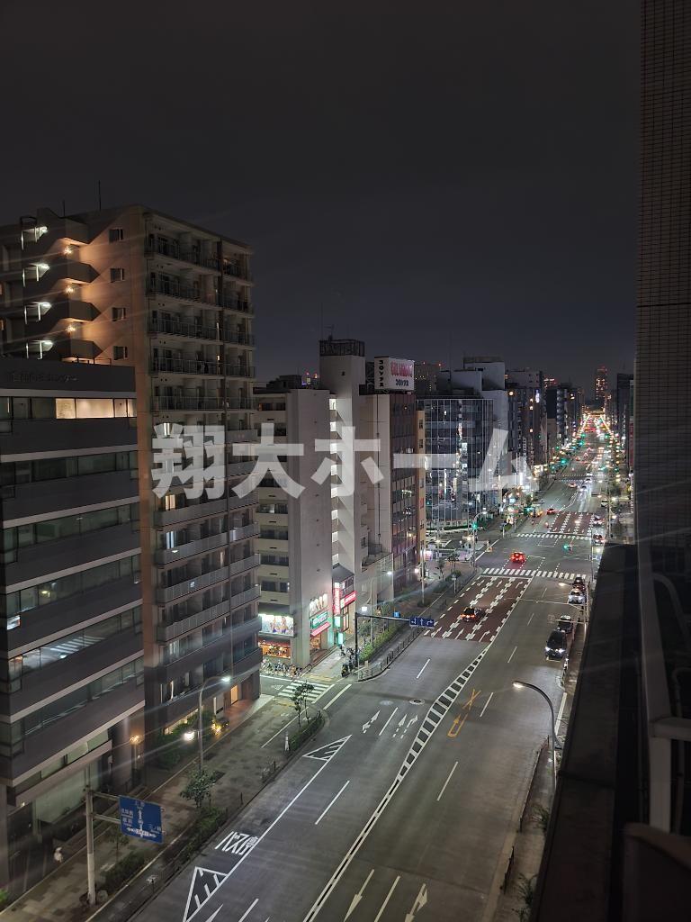 リグランド浅草雷門のその他写真