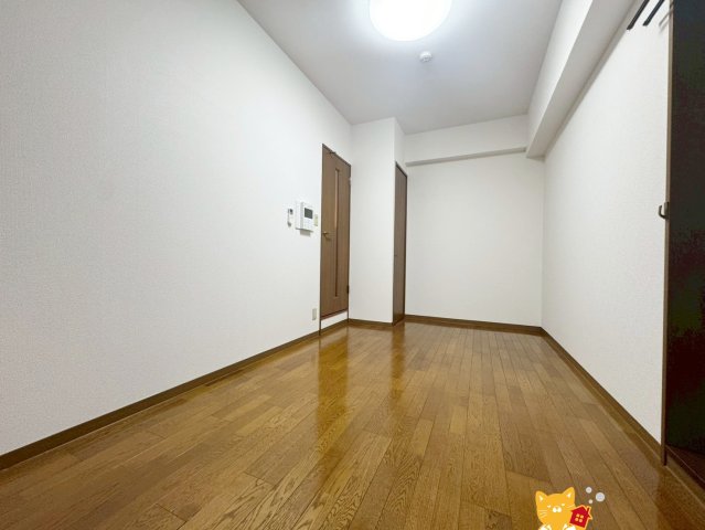 その他部屋・スペース　しっかり休める私空間