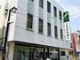 銀行　三井住友銀行　下井草支店（銀行）まで278m