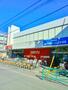スーパー　西友　下井草店（スーパー）まで369m