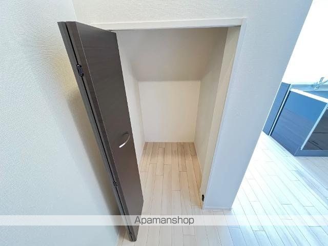 その他部屋・スペース　その他部屋・スペース