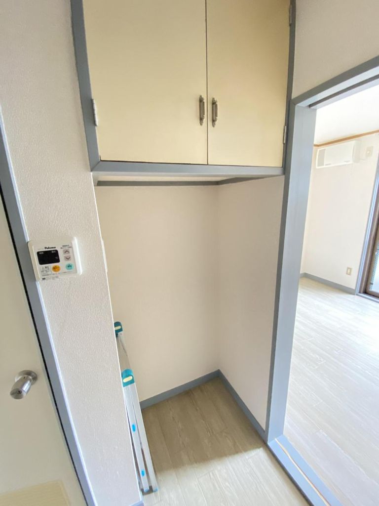 その他部屋・スペース　★お問い合わせはタウンハウジング町田店まで★