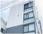 森下駅より徒歩4分 4階 築5年2ヶ月の賃貸物件