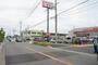 ショッピングセンター　ファッションセンターしまむら大峰東店（ショッピングセンター）まで1551m