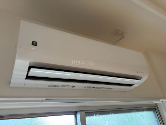 栄和町戸建てのその他写真