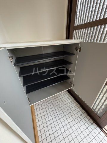 栄和町戸建てのその他写真