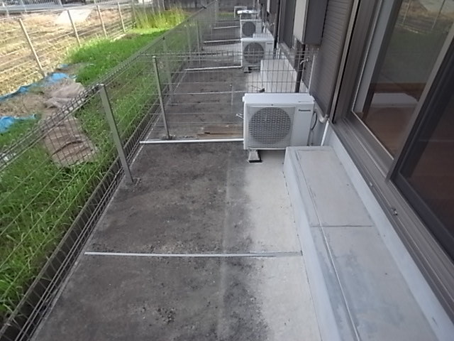 ヴェルドミール園田のその他写真