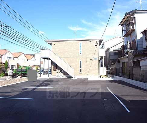 レトア山際のその他写真