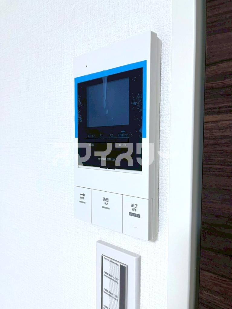 カインドネス柳沢中央のその他写真