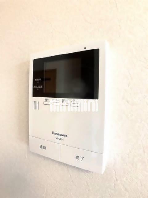 メゾネットMITEYのその他写真