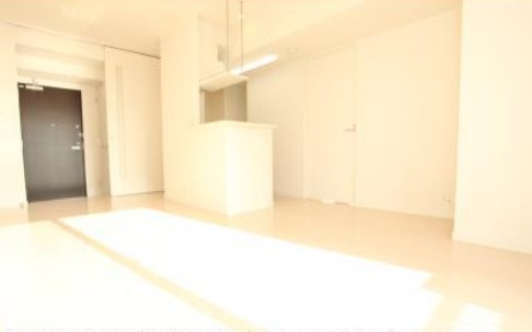 その他部屋・スペース　同タイプのお写真です