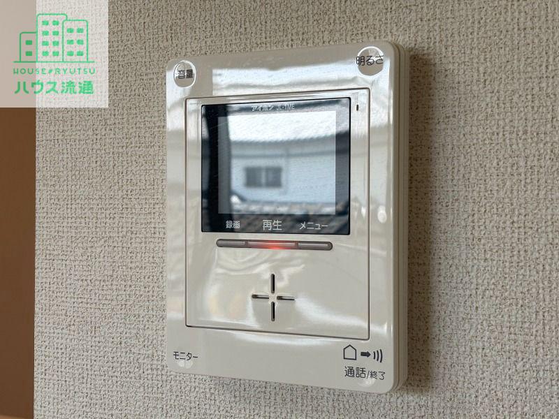 グランドソレイユ戸石のその他写真