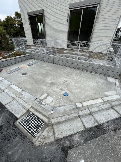 カーディナルのその他写真